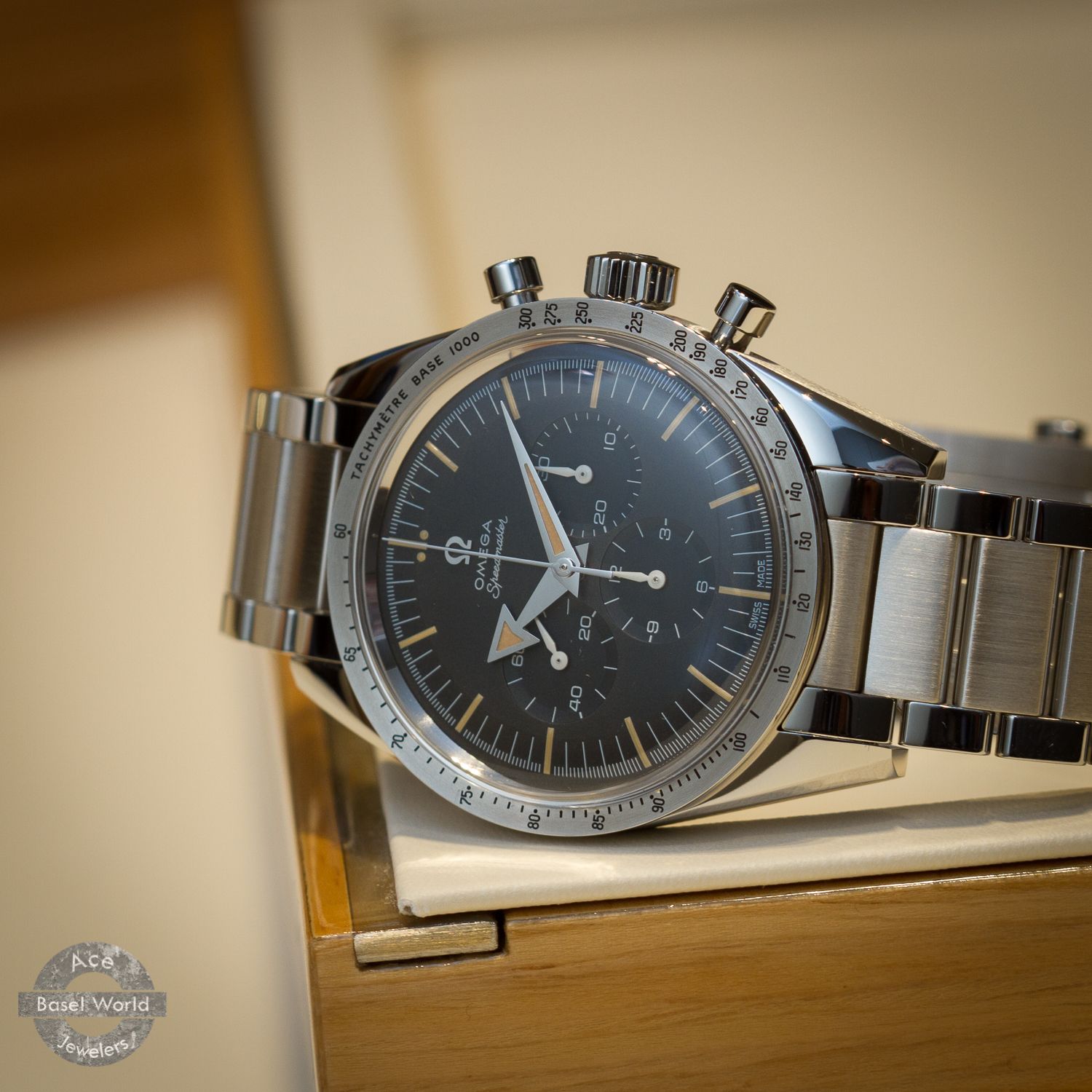AceJewelers Shop luxury watches and jewelery online at Ace Jewelers authorized by each brand