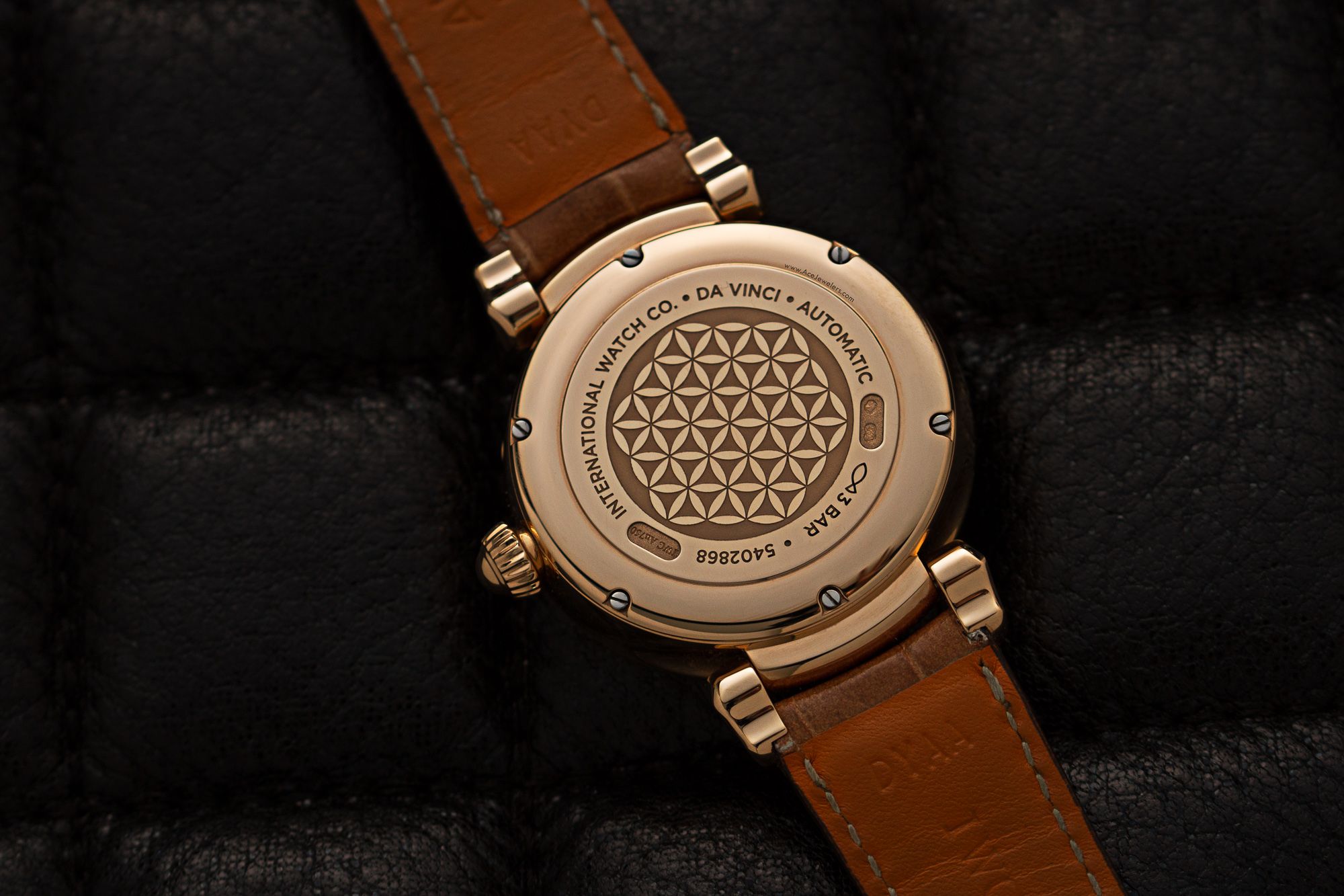AceJewelers.com - Shop luxury watches and jewelery online at AceJewelers.com - Shop luxury watches and jewelery online at