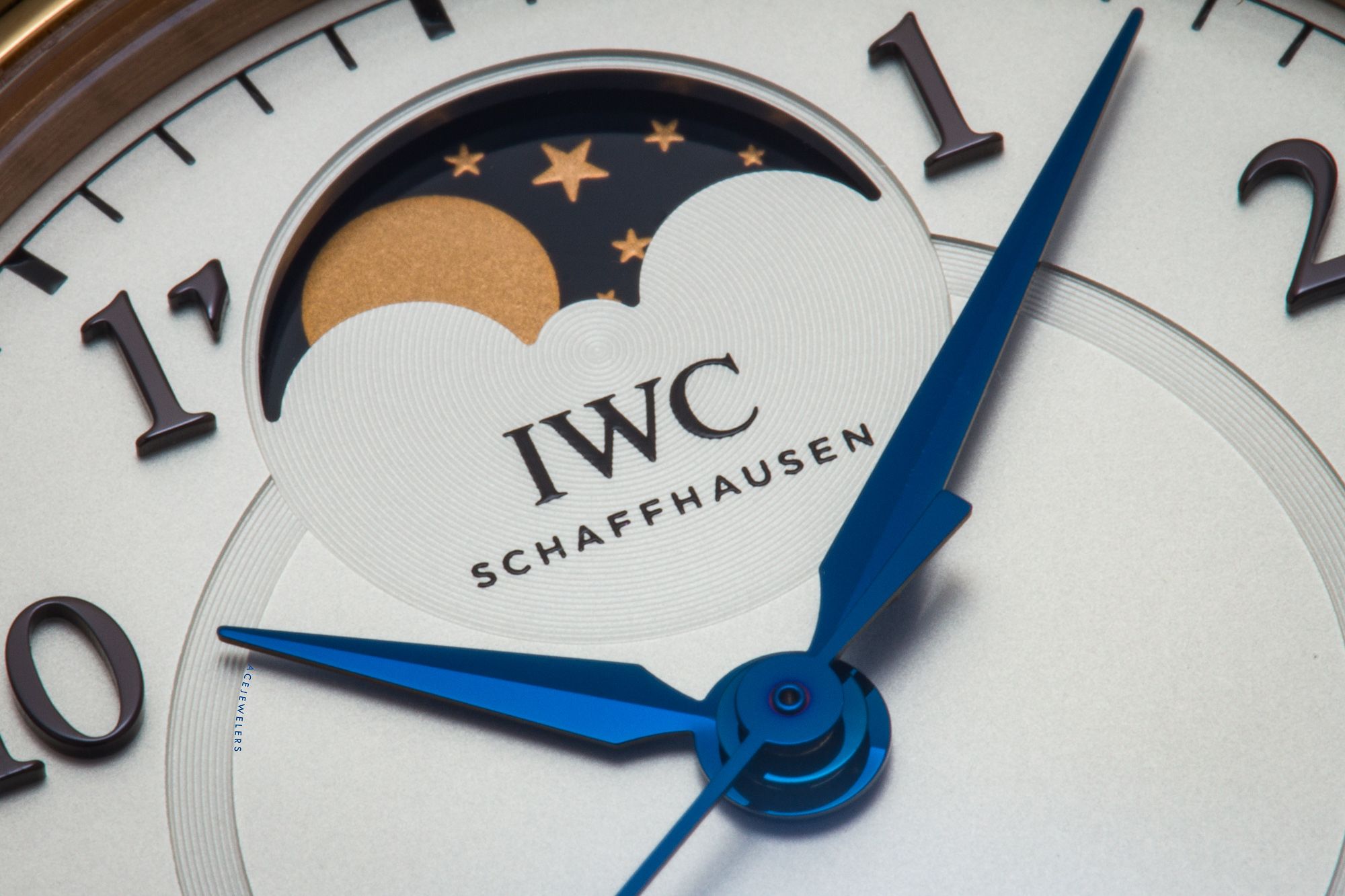 AceJewelers.com - Shop luxury watches and jewelery online at AceJewelers.com - Shop luxury watches and jewelery online at