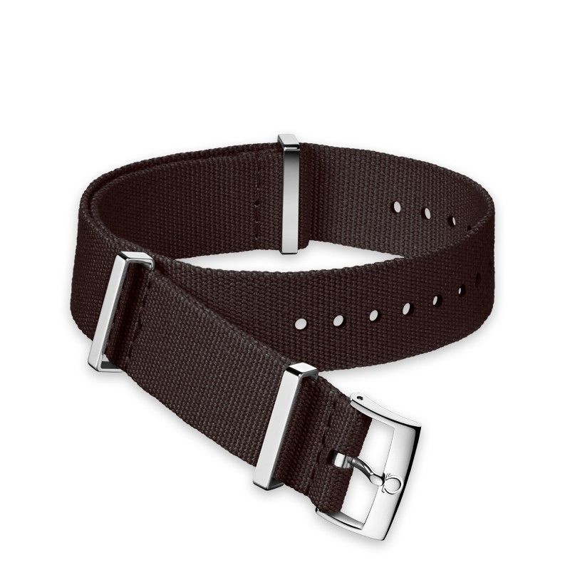 OMEGA natoベルト 中古 1240001022989_1.jpg