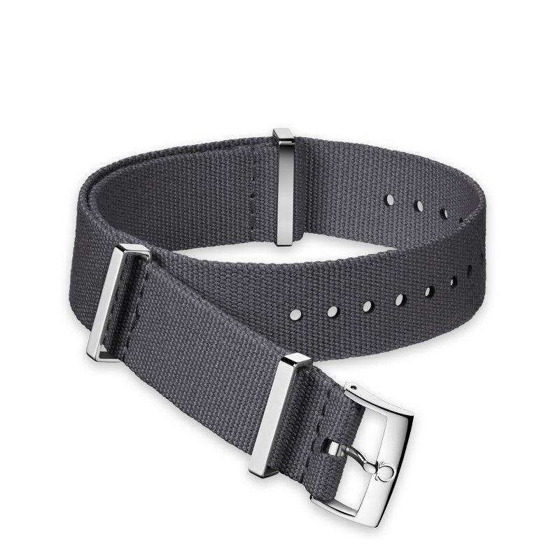 meer meer. メーア STRAP STRIGHT ALLINONE AceJewelers.com - Shop luxury watches and jewelery online at