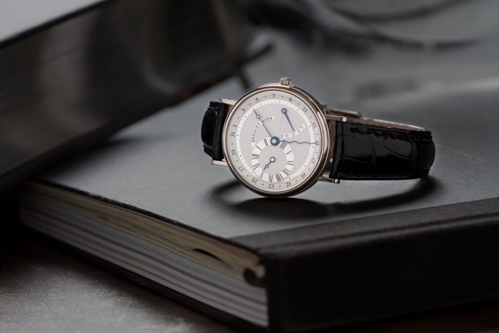 breguet 3680