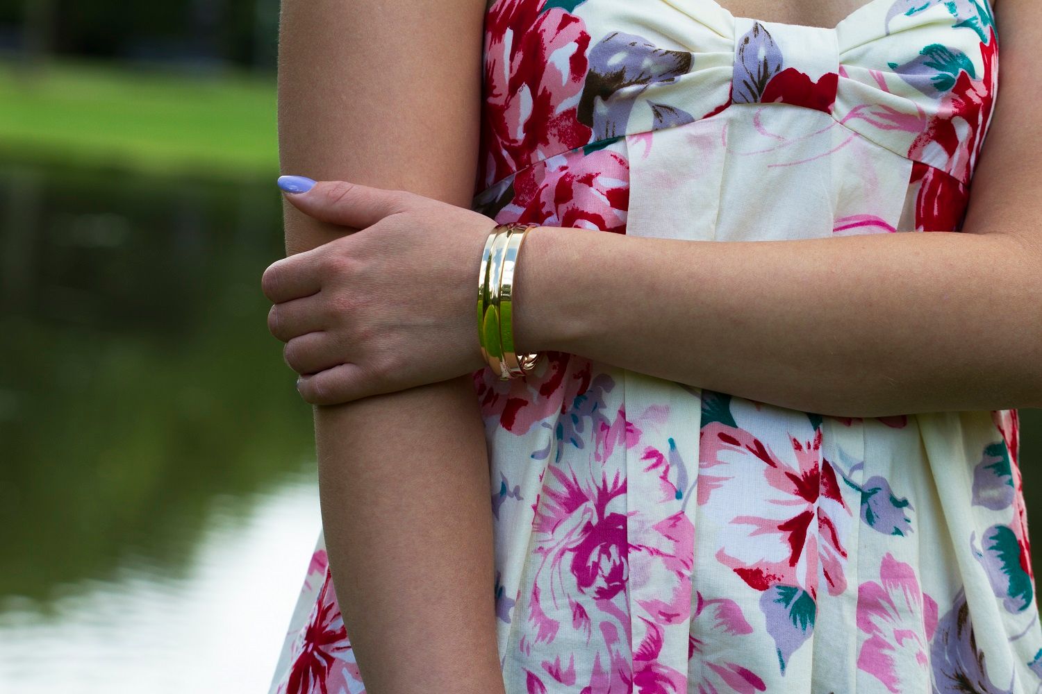 Forever A Classic Ace Fine Jewelry Bangles Ace Jewelers Magazine