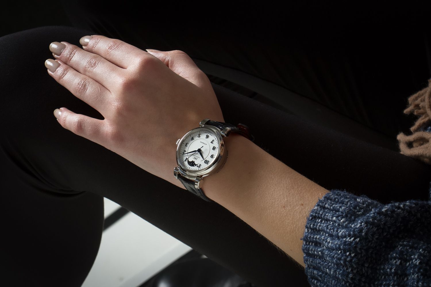 AceJewelers Shop luxury watches and jewelery online at Ace