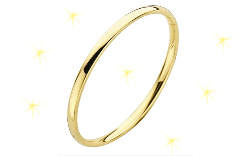 Ace gold bangle shop Ace Jewelers Christmas gift ideas for her and for him