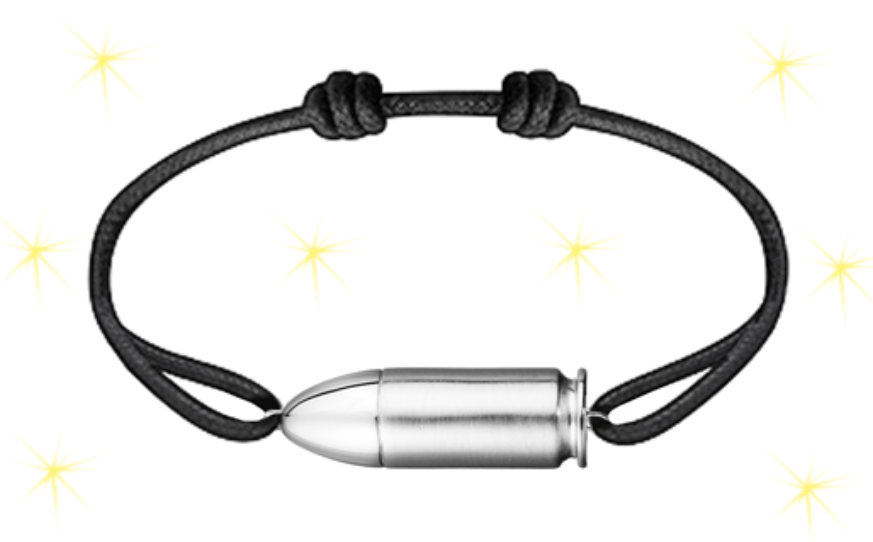 Akillis bang bang bracelet shop Ace Jewelers Christmas gift ideas for her and for him