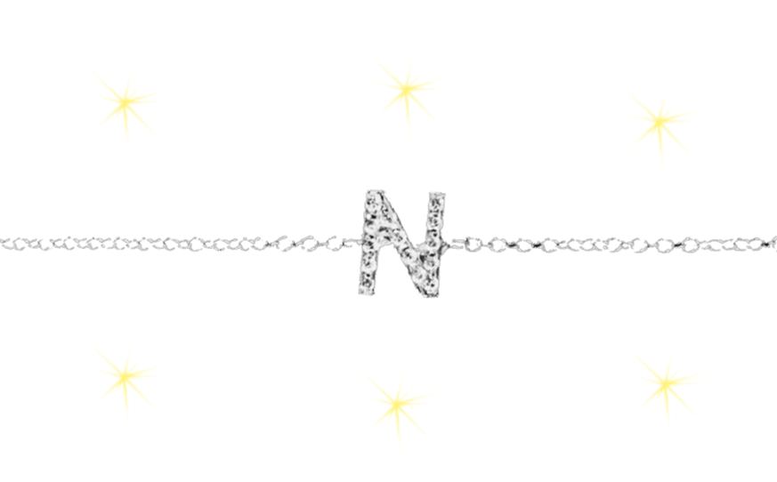 Zoccai diamond bracelet shop Ace Jewelers Christmas gift ideas for her and for him