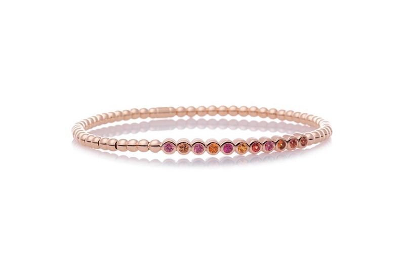 TOP 10 Jewelry 2018 Ace Jewelers Amsterdam