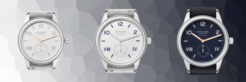 nomos 748