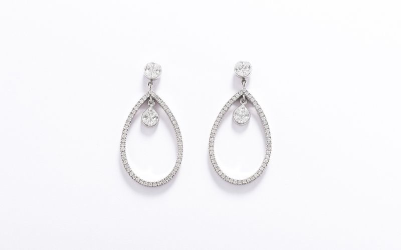 TOP 10 Jewelry 2018 Ace Jewelers Amsterdam