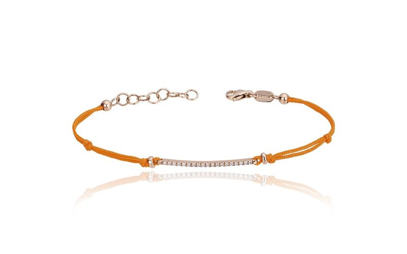 TOP 10 Jewelry 2018 Ace Jewelers Amsterdam