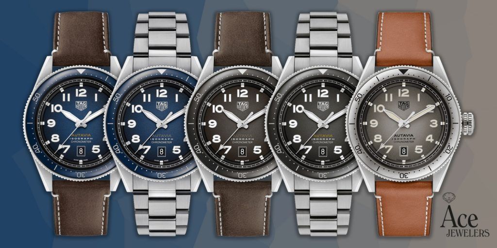 Autavia 2019 clearance