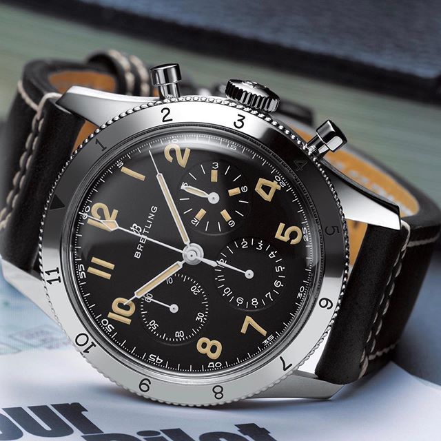 AceJewelers Shop luxury watches and jewelery online at Ace Jewelers authorized by each brand