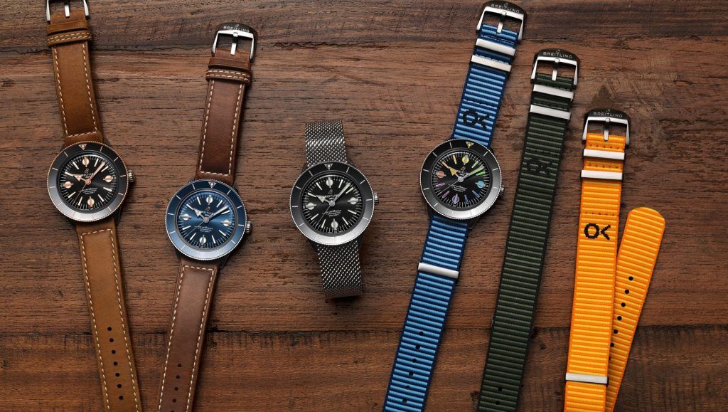AceJewelers Shop luxury watches and jewelery online at Ace Jewelers authorized by each brand