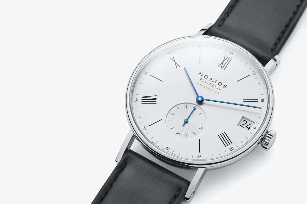 nomos ludwig 35