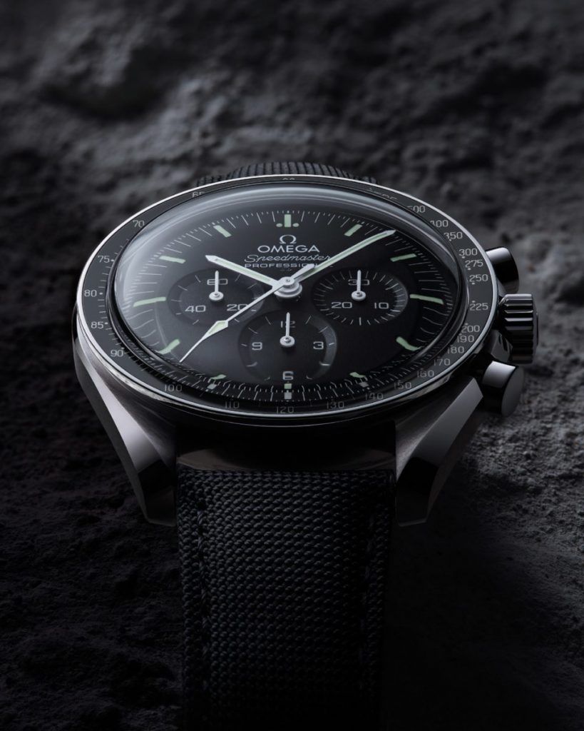 AceJewelers Shop luxury watches and jewelery online at Ace Jewelers authorized by each brand