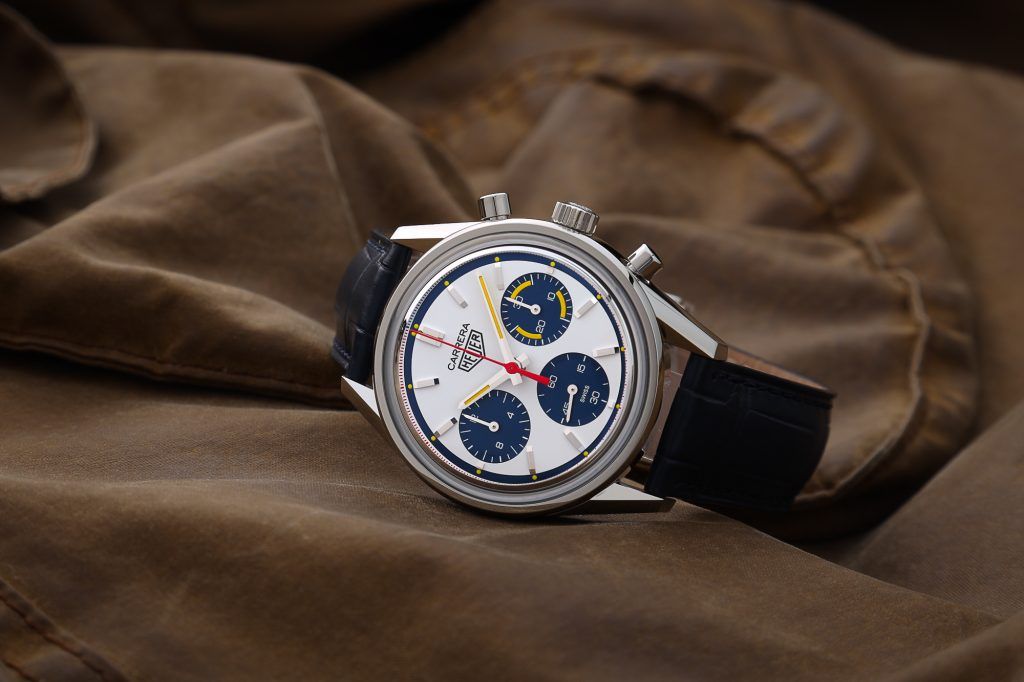 AceJewelers Shop luxury watches and jewelery online at Ace Jewelers authorized by each brand