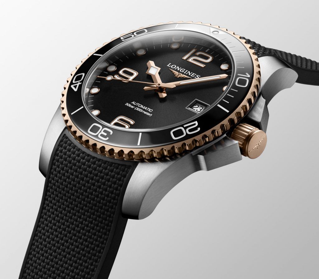 AceJewelers Shop luxury watches and jewelery online at Ace Jewelers authorized by each brand