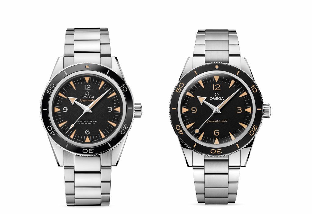 AceJewelers Shop luxury watches and jewelery online at Ace Jewelers authorized by each brand