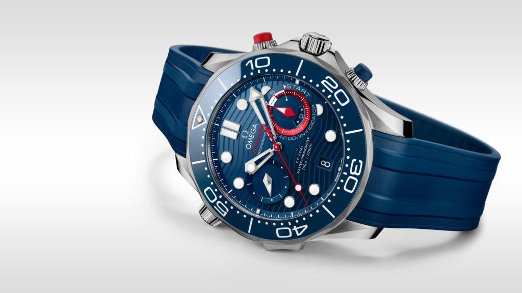 used rolex retailer
