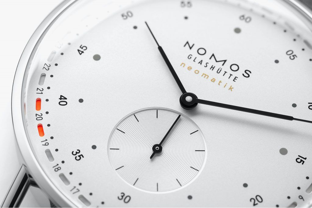 nomos duw 6101