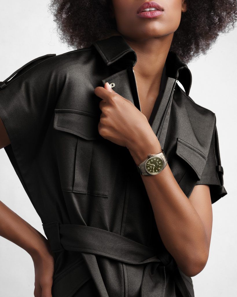 AceJewelers.com - Shop luxury watches and jewelery online at AceJewelers.com - Shop luxury watches and jewelery online at