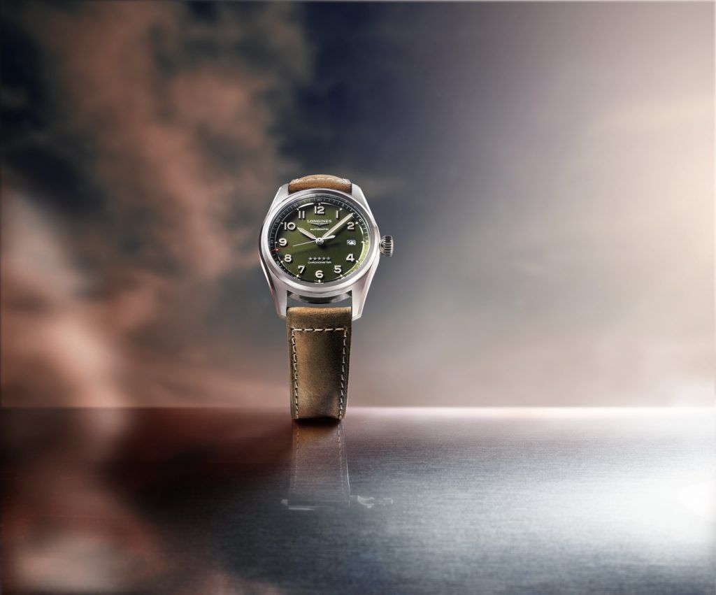 AceJewelers.com - Shop luxury watches and jewelery online at AceJewelers.com - Shop luxury watches and jewelery online at