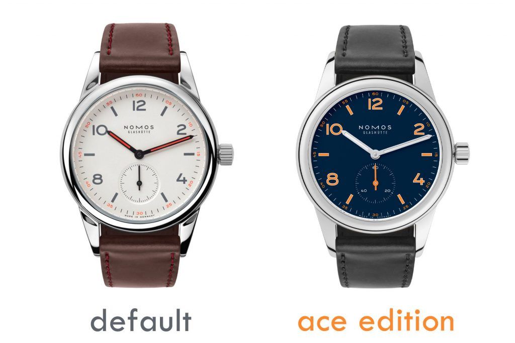 AceJewelers Shop luxury watches and jewelery online at Ace