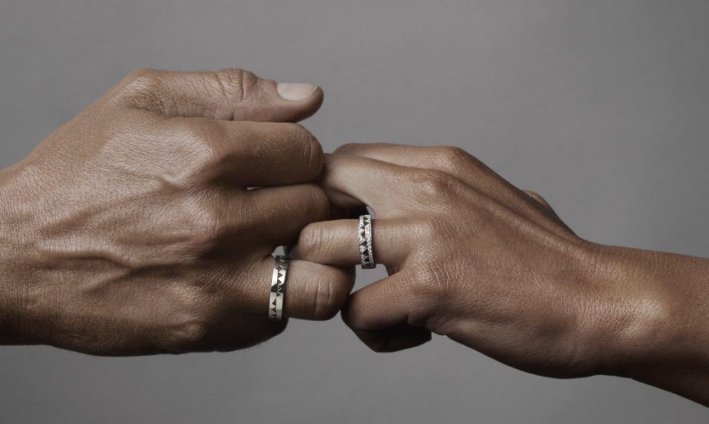 Akillis CaptureMe AceJewelers 2021