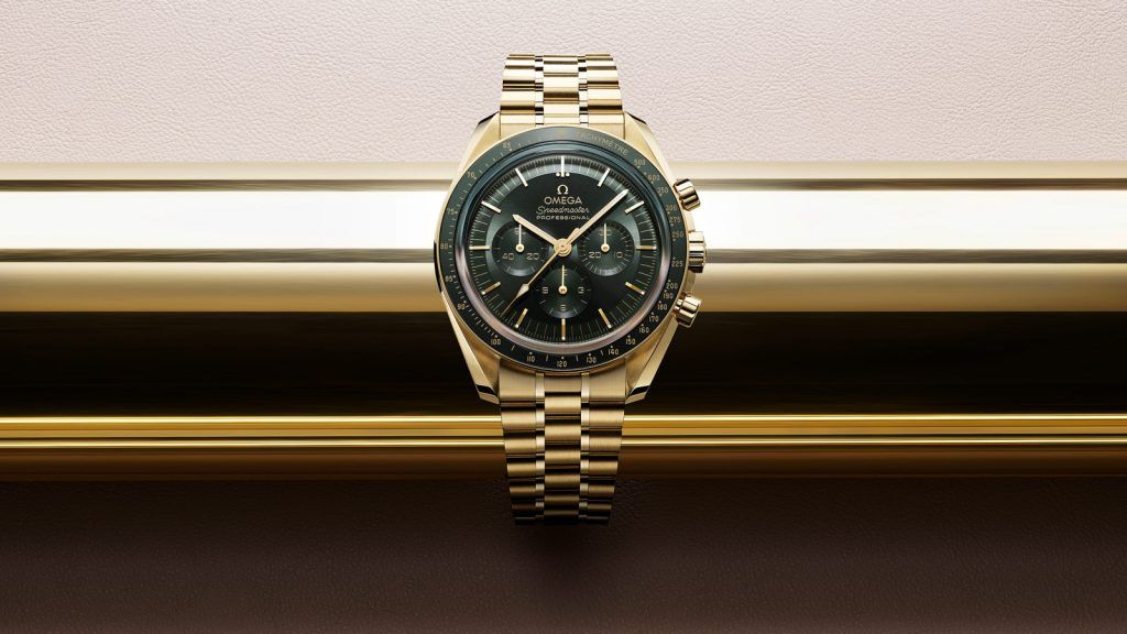 AceJewelers Shop luxury watches and jewelery online at Ace Jewelers authorized by each brand