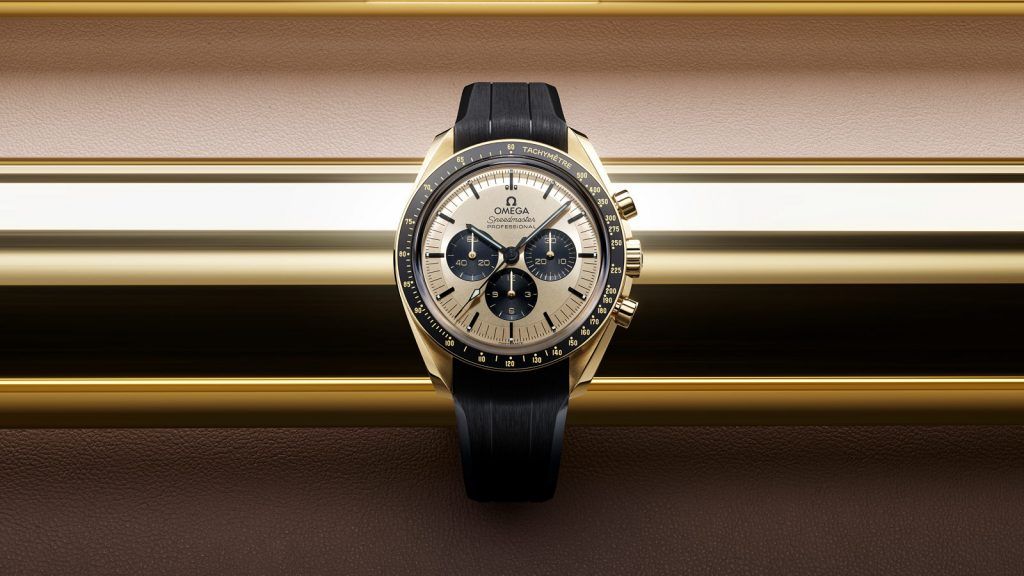 AceJewelers Shop luxury watches and jewelery online at Ace Jewelers authorized by each brand