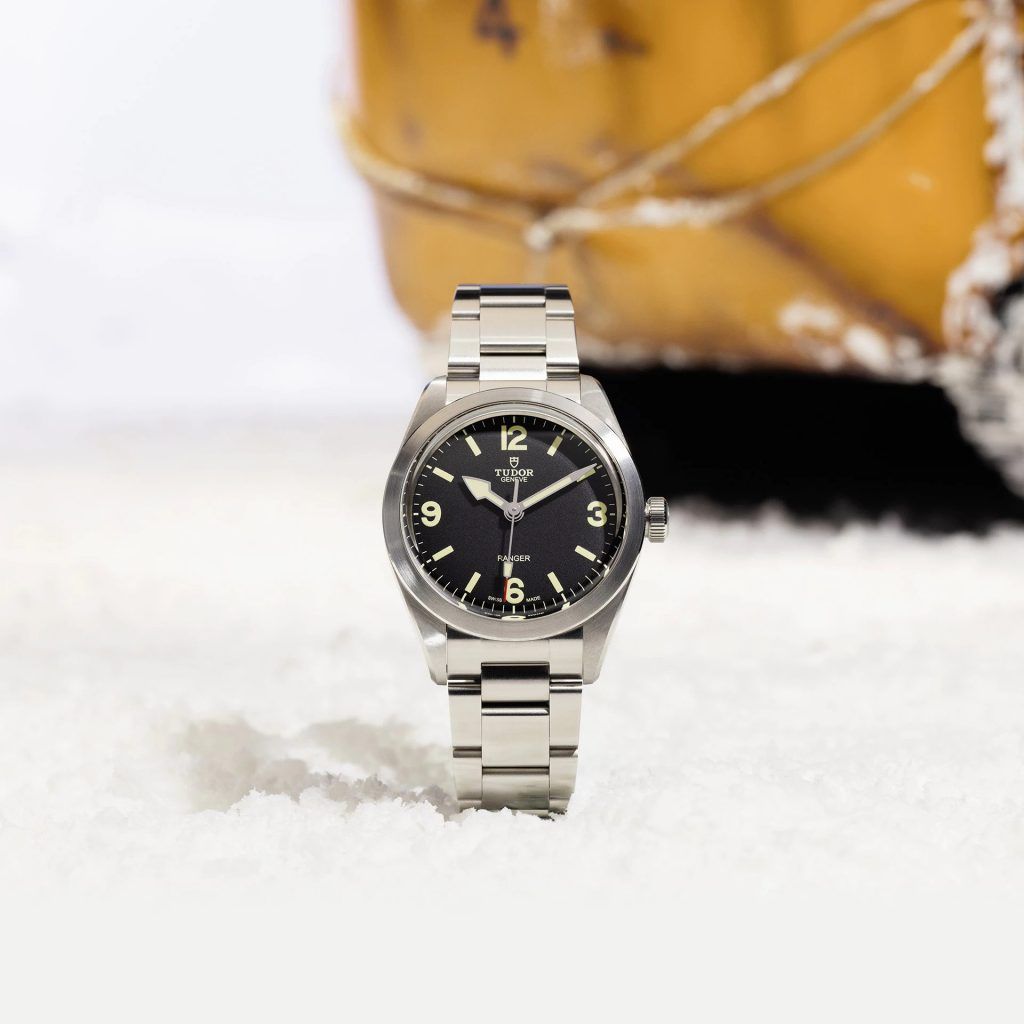 AceJewelers.com - Shop luxury watches and jewelery online at Ace AceJewelers.com - Shop luxury watches and jewelery online at Ace