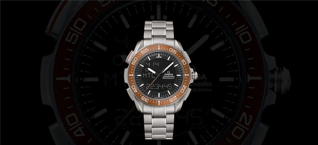 Ace of sales space watch online