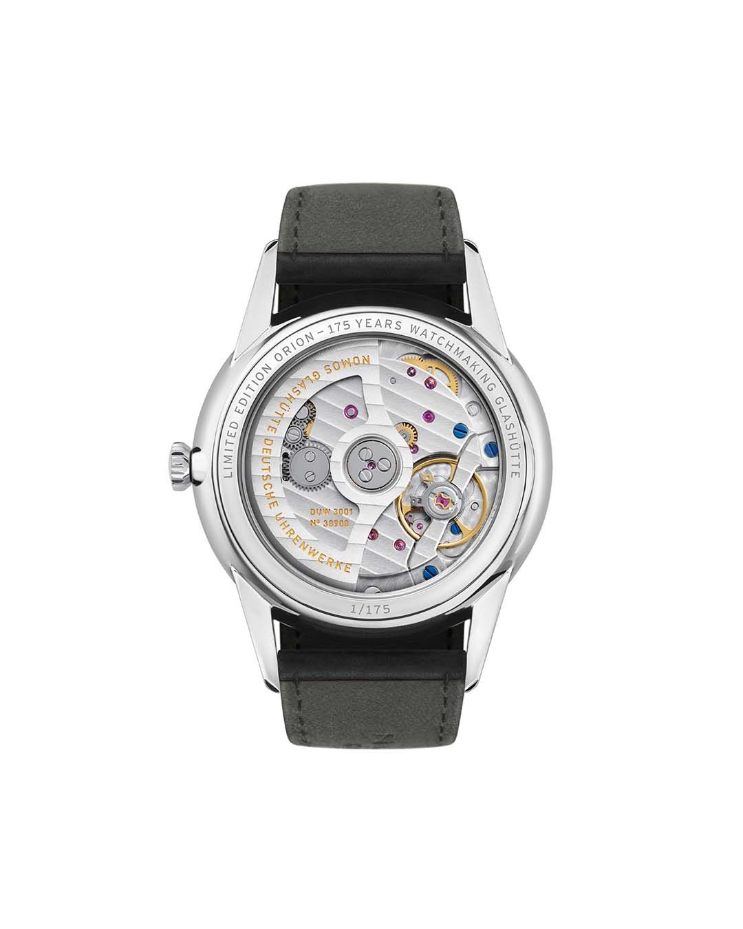 0345_S1_Orion_neomatik_39_175_Years_Watchmaking_GH_GB_1Bn_PR