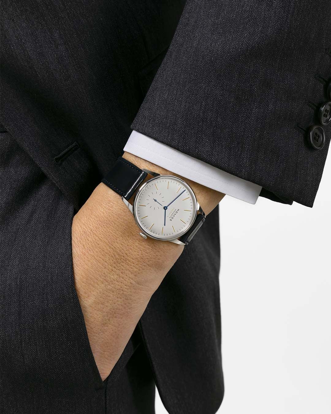 0345_S1_Orion_neomatik_39_175_Years_Watchmaking_GH_wristshotstill_056_PR