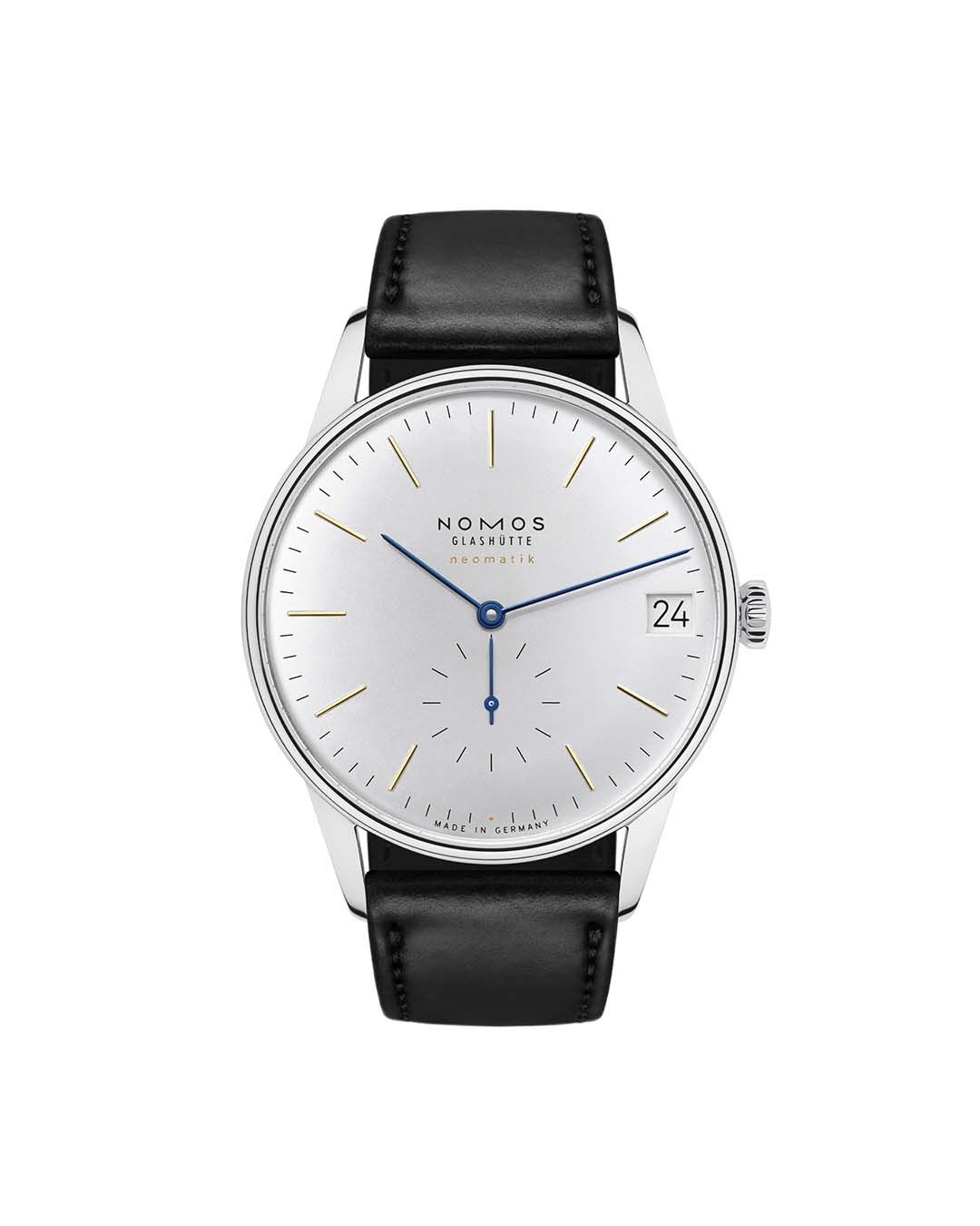 0365_S1_Orion_neomatik_41_Datum_175_Years_Watchmaking_GH_1Bn_PR