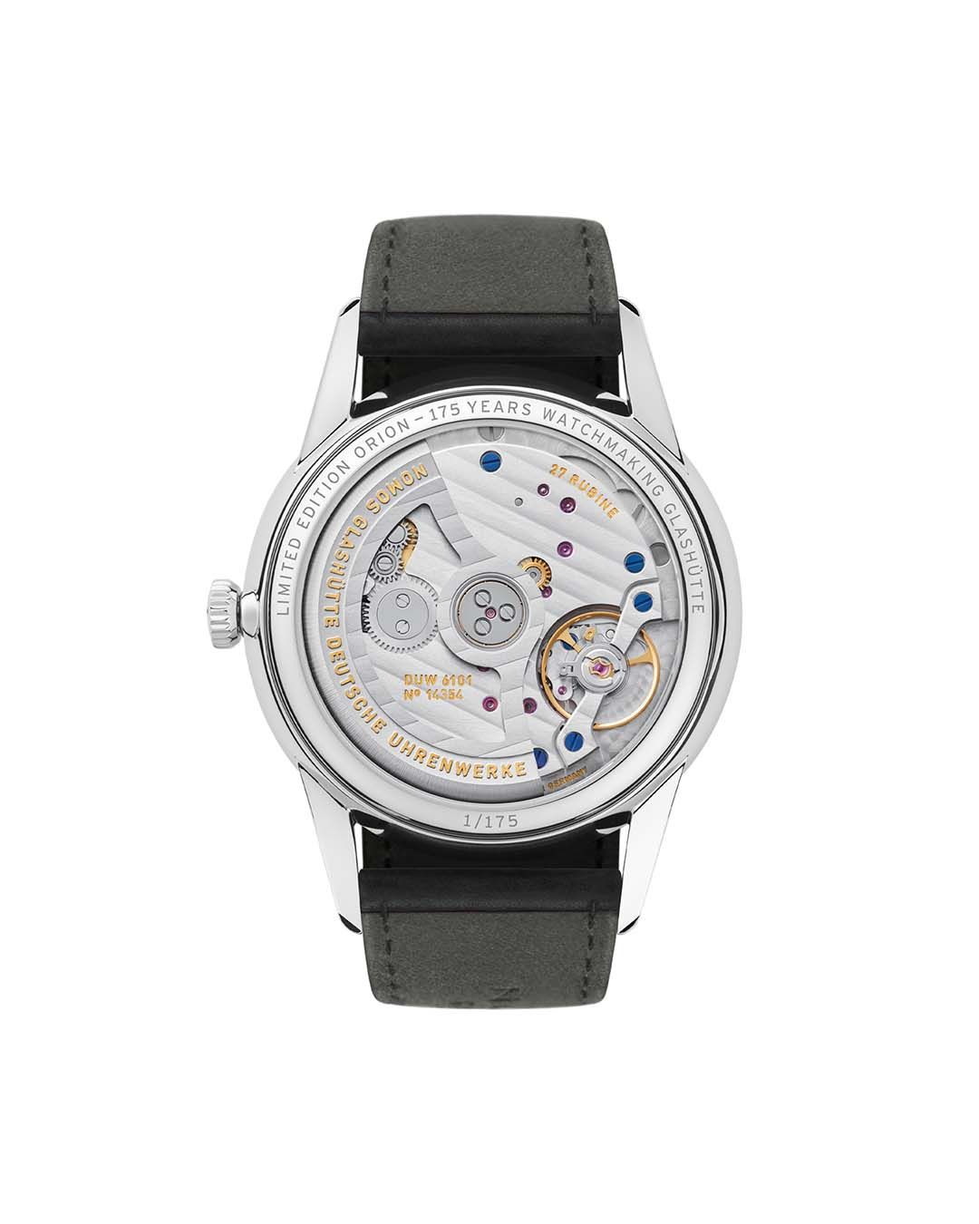 0365_S1_Orion_neomatik_41_Datum_175_Years_Watchmaking_GH_GB_1Bn_PR