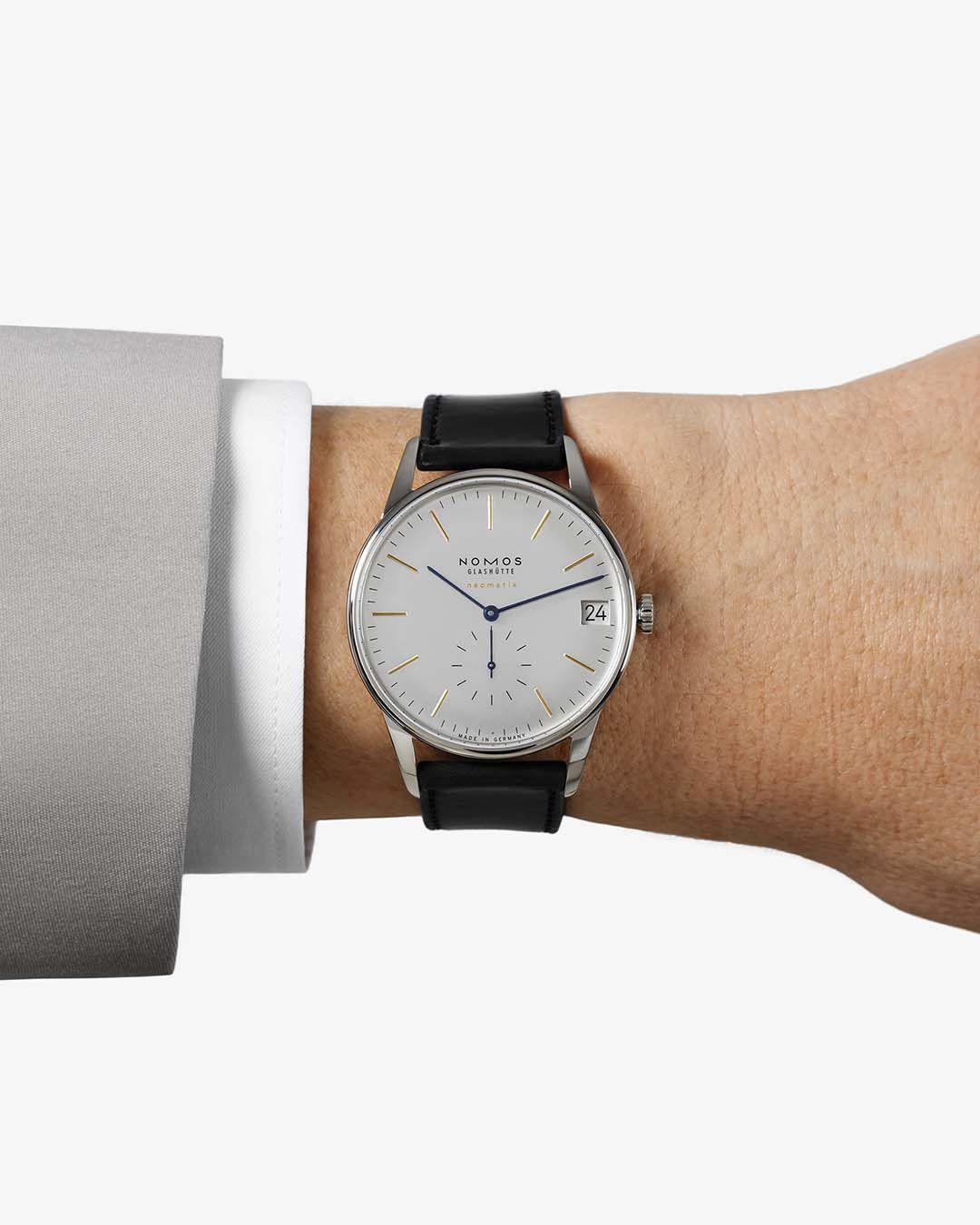 0365_S1_Orion_neomatik_41_Datum_175_Years_Watchmaking_GH_wristshotstill_018_PR