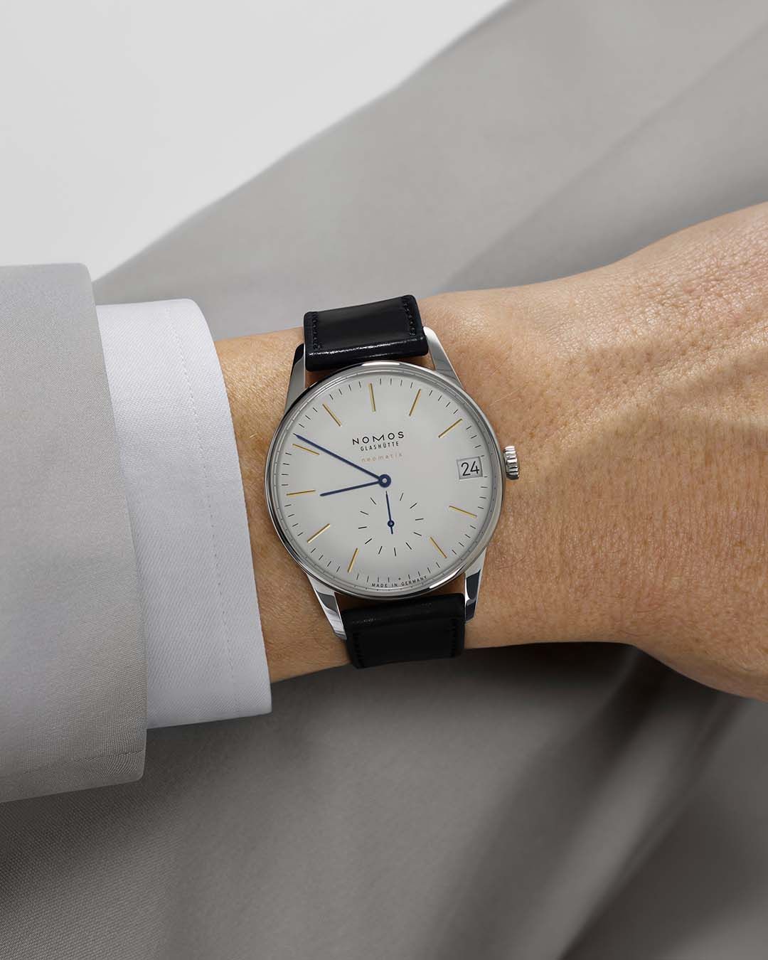 0365_S1_Orion_neomatik_41_Datum_175_Years_Watchmaking_GH_wristshotstill_040_PR