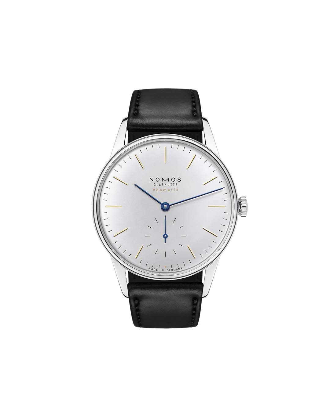 0395_S1_Orion_neomatik_175_Years_Watchmaking_GH_1Bn_PR