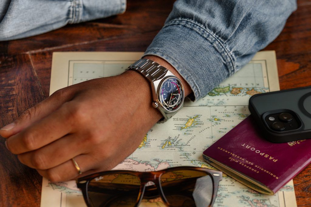 AceJewelers Shop luxury watches and jewelery online at Ace