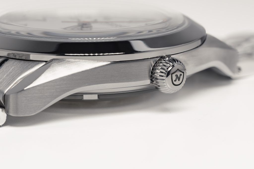 AceJewelers.com - Shop luxury watches and jewelery online at