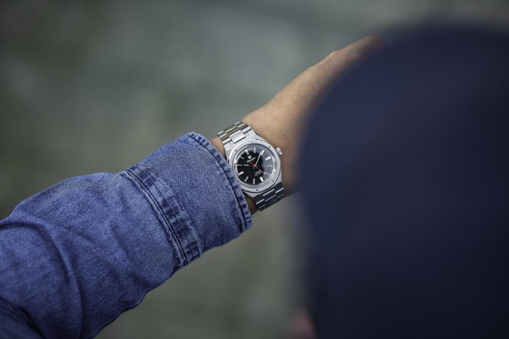 AceJewelers.com - Shop luxury watches and jewelery online at Ace