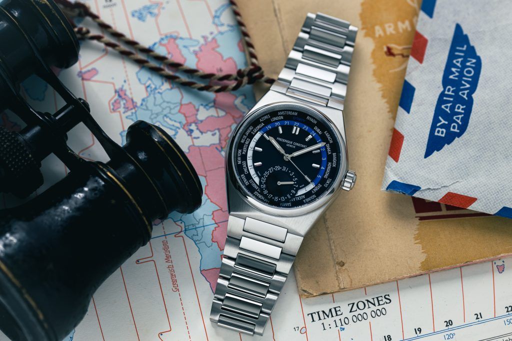 AceJewelers.com - Shop luxury watches and jewelery online at Ace