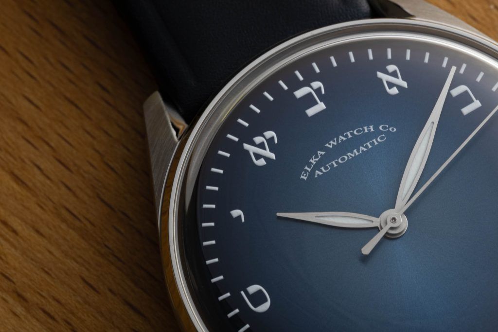 AceJewelers.com - Shop luxury watches and jewelery online at Ace