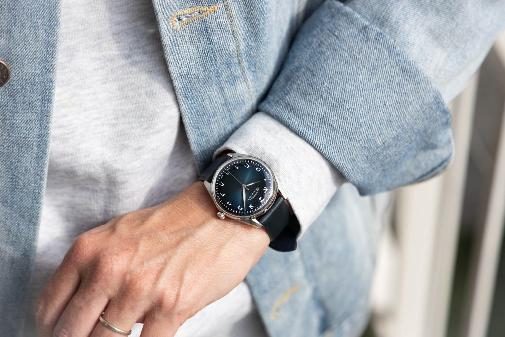 AceJewelers.com - Shop luxury watches and jewelery online at Ace