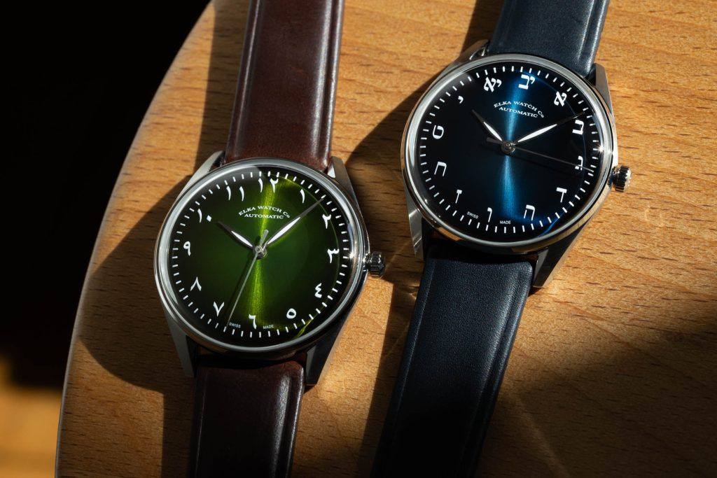 Oui Apsia new Viva wonderful Gel(エルセーヌ) SUPERFLUO? - LENTEZZA CAREZZA by Filippo Sorcinelli - Osswald NYC